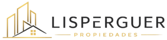 Lisperguer propiedades