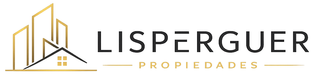 Lisperguer propiedades